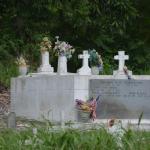 OTRA2014_1512 (September 03, 2014)